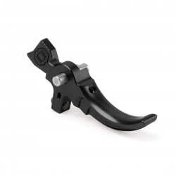 Gate 2E1 NOVA Trigger V2 M4 - Black - 