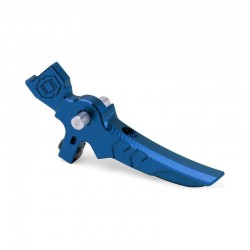 Gate 2B1 NOVA Trigger V2 M4 - Blue - 