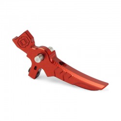 Gate 2B1 NOVA Trigger V2 M4 - Red - 