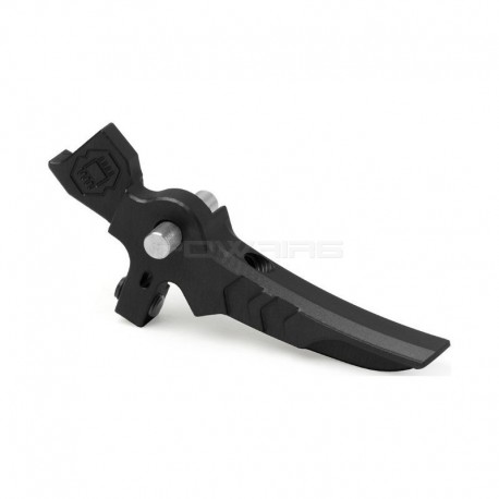 Gate 2B1 NOVA Trigger V2 M4 - Black - 