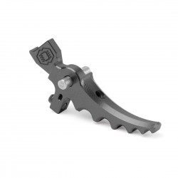 Gate 2C1 NOVA Trigger V2 M4 - Grey - 