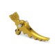 Gate 2C1 NOVA Trigger V2 M4 - Yellow - 