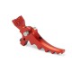 Gate 2C1 NOVA Trigger V2 M4 - Red - 