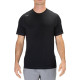 5.11 Range Ready Merino - Size S - Black - 