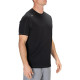 5.11 Range Ready Merino - Size S - Black - 