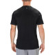 5.11 Range Ready Merino - Size S - Black - 