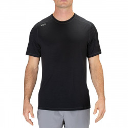 5.11 Range Ready Merino - Size L- Black - 