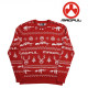 Magpul Pull Ugly Christmas limited edition - Size S - 