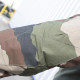 5.11 Rapid Assault shirt Camo - Size S - 