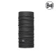 Buff Original - Black - 