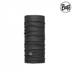 Buff Original - Noir - 