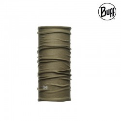 Buff Original - Foliage Green - 