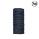 Buff Original - Bleu Marine - 