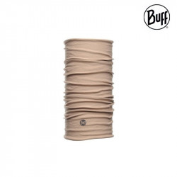 Buff Fire Resistant - Tan - 