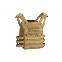 Crye Precision Jumpable Plate Carrier JPC - Size M - Coyote - 