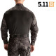 5.11 Chemise Stryke TDU Rapid GEO7 - Taille S - Night - 