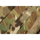 Crye Precision Jumpable Plate Carrier JPC - Size M - Multicam - 