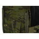 Templars Gear Crusader Plate Carrier Standard gen3 -Size M - Multicam Tropic - 