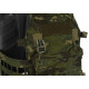 Templars Gear Crusader Plate Carrier Standard gen3 -Size M - Multicam Tropic - 