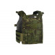 Templars Gear Crusader Plate Carrier Standard gen3 -Size M - Multicam Tropic - 