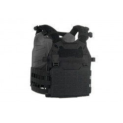 Templars Gear Crusader Plate Carrier Standard gen3 - Taille L - Noir - 