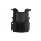 Templars Gear Crusader Plate Carrier Standard gen3 -Size L - Black - 