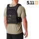 5.11 TACTEC Trainer™ PLATE CARRIER - Multicam Black - 