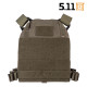 5.11 PRIME Plate Carrier - Size XL - Ranger Green - 