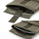 5.11 PRIME Plate Carrier - Size XL - Ranger Green - 