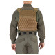 5.11 ALL MISSION PLATE CARRIER - Taille S/M - Kangaroo - 