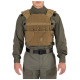 5.11 ALL MISSION PLATE CARRIER - Taille S/M - Kangaroo - 