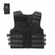 Arktis HPB4 Limited PLATE CARRIER - Size L - 