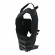 Arktis HPB4 Limited PLATE CARRIER - Size L - 