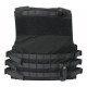 Arktis HPB4 Limited PLATE CARRIER - Size L - 