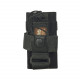 Arktis HPB4 Limited PLATE CARRIER - Size L - 