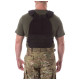 5.11 TACTEC™ PLATE CARRIER (S à XL) - Black - 