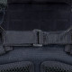 5.11 TACTEC™ PLATE CARRIER (S à XL) - Black - 