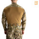 5.11 Chemise Stryke TDU Rapid GEO7 - Taille S - Terrain - 