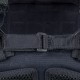 5.11 TACTEC™ PLATE CARRIER (S à XL) - Storm - 