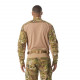 5.11 Chemise XPRT Rapid - Taille M - Multicam - 