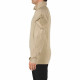 5.11 Combat shirt Rapid Assault - Taille M - TDU Khaki - 