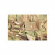 5.11 Pantalon TDU Ripstop régular - Taille XS - Multicam - 