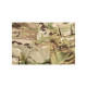 5.11 TDU Ripstop régular Pants - Size XS - Multicam - 