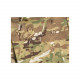 5.11 TDU Ripstop régular Pants - Size S - Multicam - 