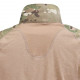 5.11 Combat shirt Rapid Assault - Taille S - Multicam - 