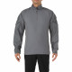 5.11 Combat shirt Rapid Assault - Taille S - Gris - 