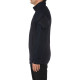 5.11 RAPID ASSAULT SHIRT - Size S - Dark Navy - 