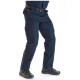 5.11 Pantalon TDU Ripstop régular - Taille XS - Marine - 