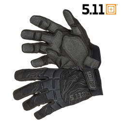 5.11 Station Grip 2 Glove - Size S - Black - 