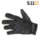 5.11 Gants Station Grip 2 - Taille S - Noir - 